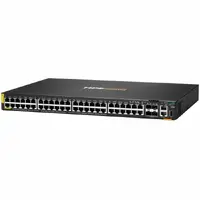 HPE-JL727B#ABA