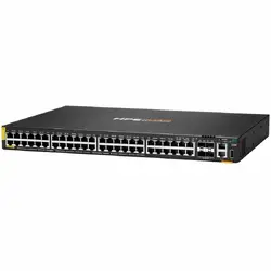 HPE-JL727B#ABA