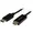 STC DP2HDMM5MB