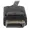 STC DP2HDMM5MB