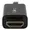 STC DP2HDMM5MB