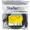 STC DP2HDMM5MB
