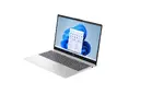 HP BK5C1UA#ABA