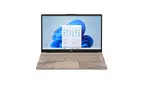 HP BK5C0UA#ABA