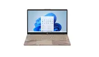 HP-BK5C0UA#ABA
