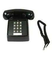 http://www.teledynamics.com/#/productdetails/ITT2500MDBK ITT-2500-MD-BK