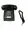 ITT-2500-MD-BK