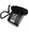 ITT-2500-MD-BK