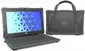 MAX CASES-DLESF33110CGRY