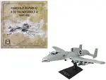 Militaria Die Cast 27294-77