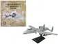 Militaria Die Cast-27294-77