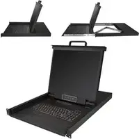 STARTECH-STC RKCONS1916K