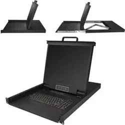 STARTECH-STC RKCONS1916K
