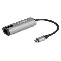STARTECH STC US2GC30