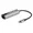 STC US2GC30