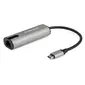 STARTECH-STC US2GC30