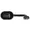 STC US2GC30