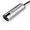 STC US2GC30