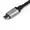 STC US2GC30