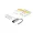 STC US2GC30