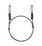 TPLINK SM5220-1M