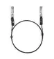 TPLINK-SM5220-1M