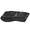 EasyTouch 1500