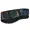 EasyTouch 1500