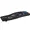 EasyTouch 1500