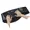 EasyTouch 1500