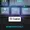 EasyTouch 1500