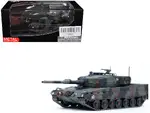 Panzerkampf 12226PG