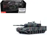Panzerkampf-12226PG
