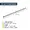 STC CMLB10