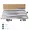 STC CMLB10