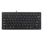 ADESSO INNOVATION INC AKB-111UB