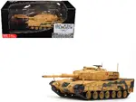 Panzerkampf 12226PJ