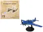 Militaria Die Cast-24221-42