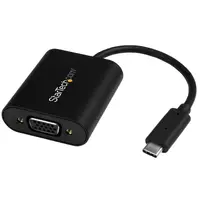 STARTECH-STC CDP2VGASA