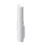 Ubiquiti AM-5G16-120