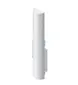 Ubiquiti-AM-5G16-120