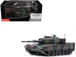 Panzerkampf 12226PH