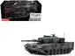 Panzerkampf-12226PH