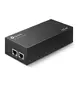 TPLINK-POE170S