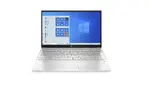 HP 299L8UA#ABA