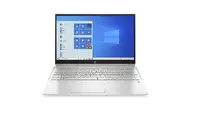 HP-299L8UA#ABA