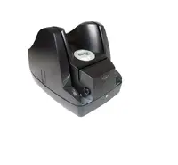 MAGTEK-22350005