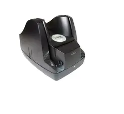 MAGTEK-22350005