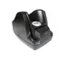 MAGTEK-22350005