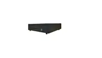 TEAMSABLE POS TSP-LQ616-BK